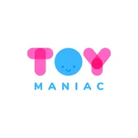Toy Maniac Australia discount code